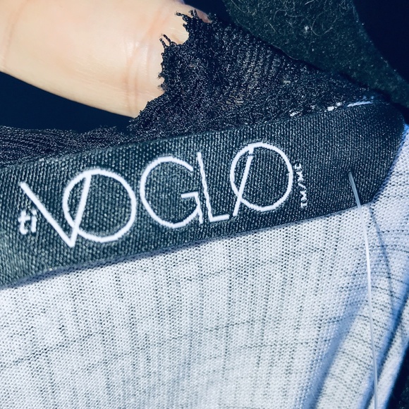 Addition Elle Ti Voglio - NWT - Size 3X - Picture 6 of 7